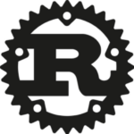 Rust